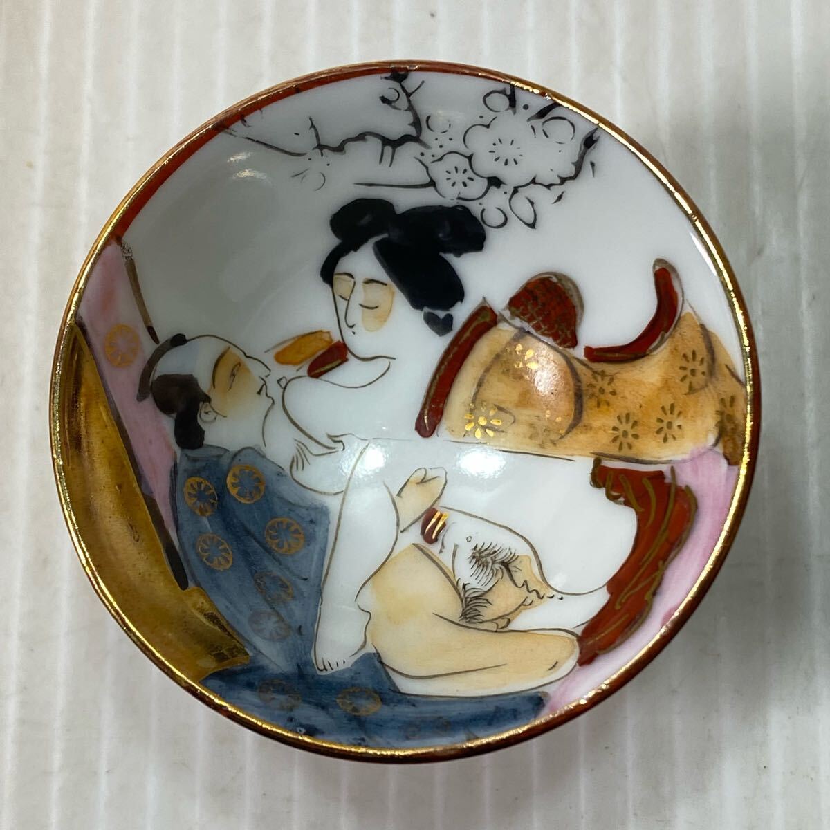 2025年最新】Yahoo!オークション -九谷焼 盃の中古品・新品・未 2025年最新】Yahoo!オークション -九谷焼 盃の中古品・新品・未