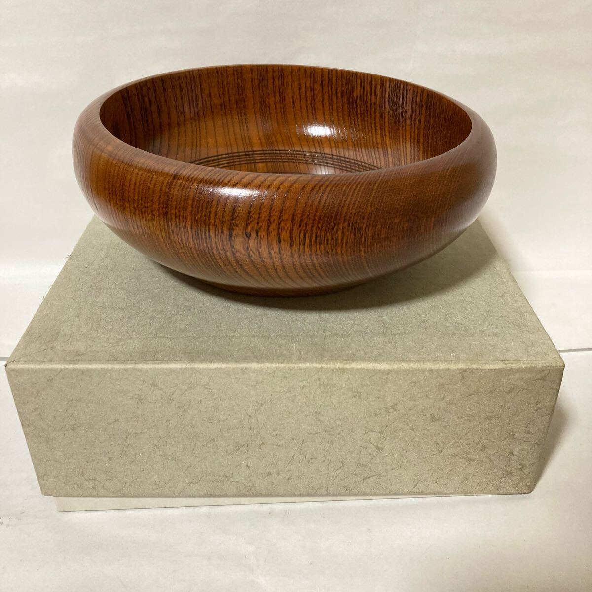 2025年最新】Yahoo!オークション -山中漆器 菓子器の中古品 2025年最新】Yahoo!オークション -山中漆器 菓子器の中古品