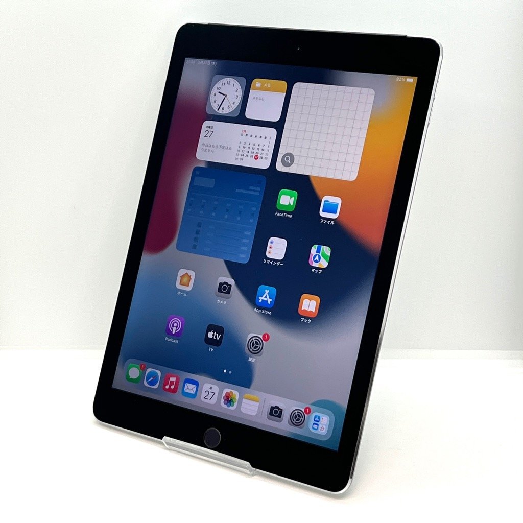 2025年最新】Yahoo!オークション -ipad air2 ジャンクの中古品 2025年最新】Yahoo!オークション -ipad air2 ジャンクの中古品