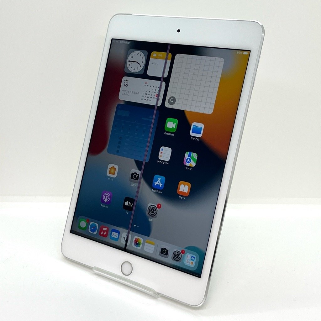 2025年最新】Yahoo!オークション -ipad mini ジャンクの中古品 2025年最新】Yahoo!オークション -ipad mini ジャンクの中古品