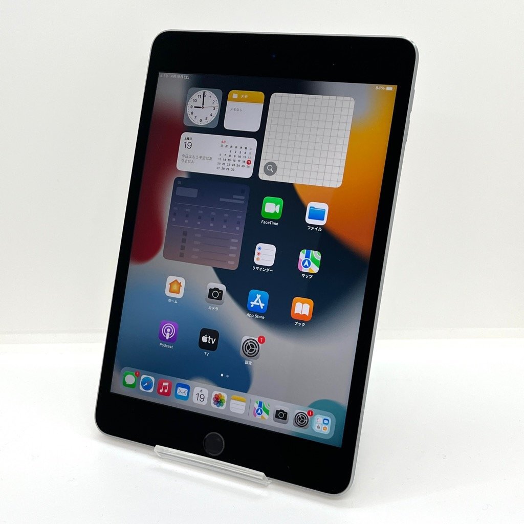 Yahoo!オークション -「ipad mini4 ジャンク」の落札相場・落札価格 Yahoo!オークション -「ipad mini4 ジャンク」の落札相場・落札価格