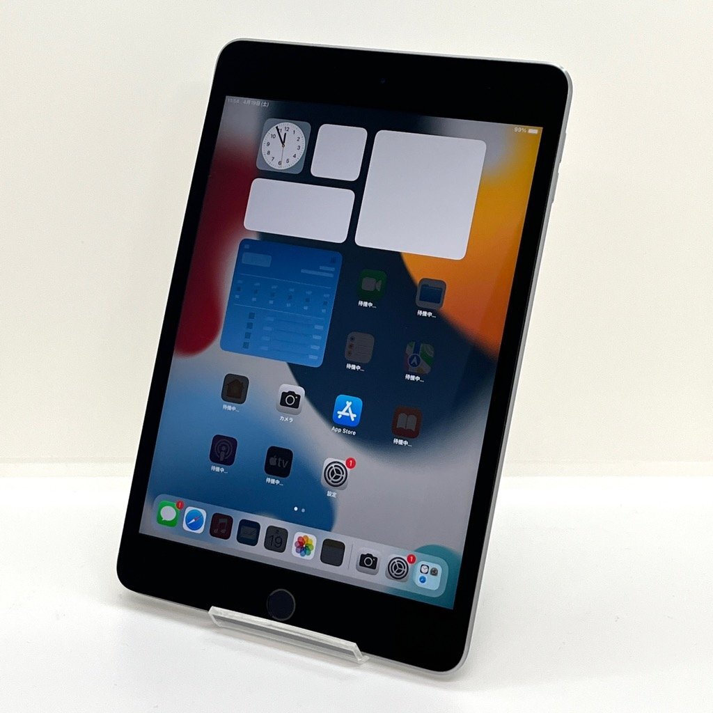 2025年最新】Yahoo!オークション -ipad mini 4 ジャンクの中古品 2025年最新】Yahoo!オークション -ipad mini 4 ジャンクの中古品
