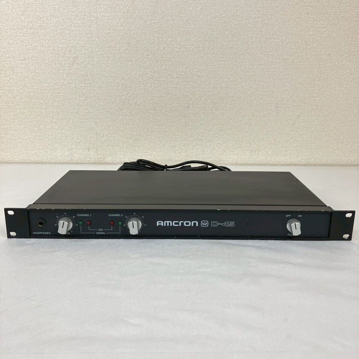 2025年最新】Yahoo!オークション -amcron cts3000の中古品・新品 2025年最新】Yahoo!オークション -amcron cts3000の中古品・新品