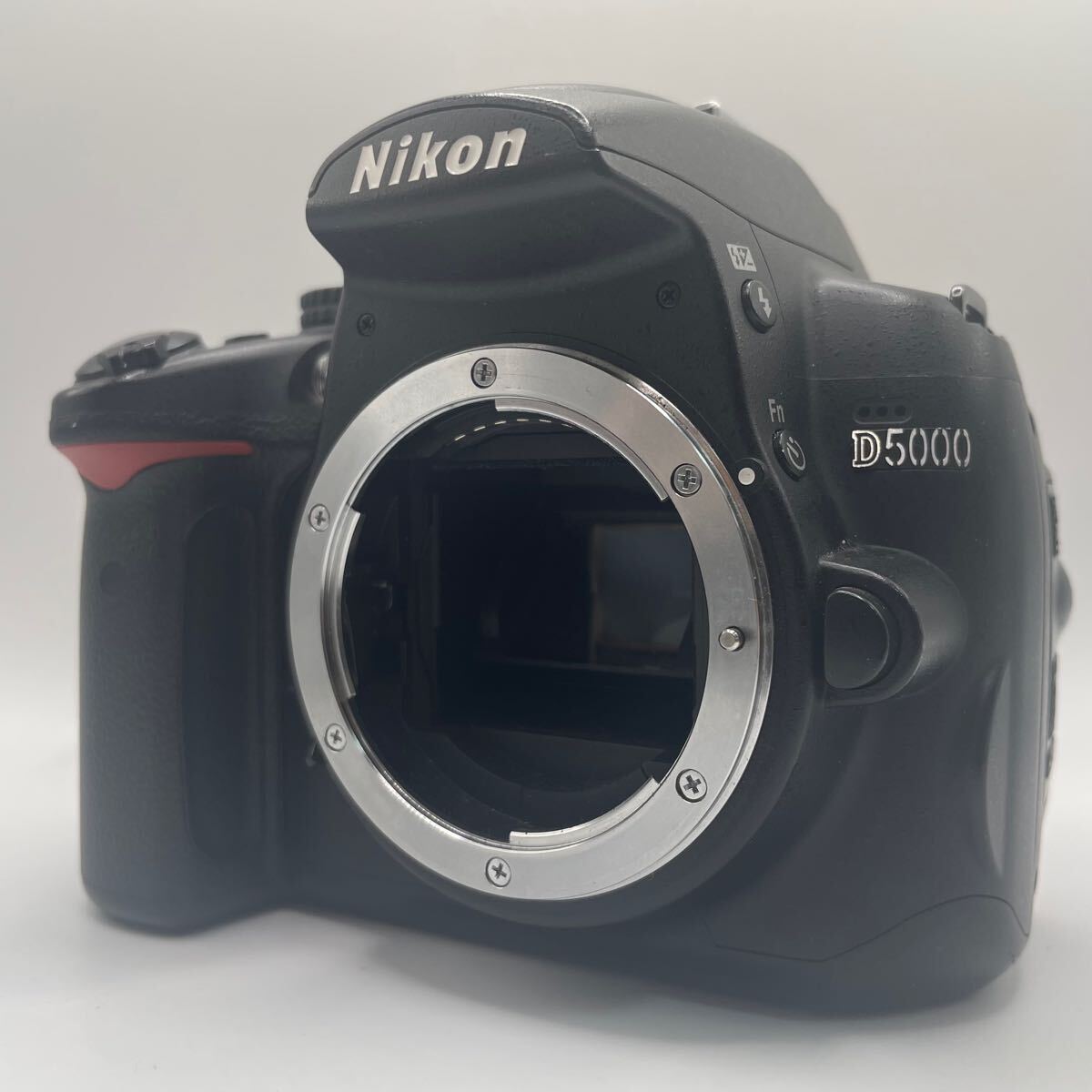 2025年最新】Yahoo!オークション -nikon d5000の中古品・新品 2025年最新】Yahoo!オークション -nikon d5000の中古品・新品