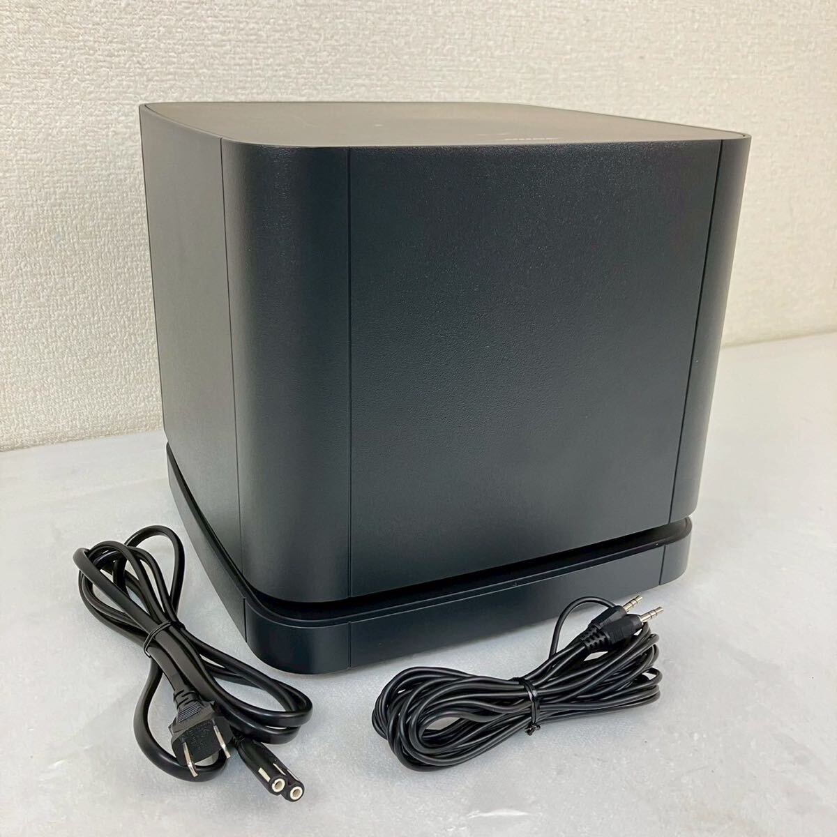 2025年最新】Yahoo!オークション -bose moduleの中古品・新品 2025年最新】Yahoo!オークション -bose moduleの中古品・新品