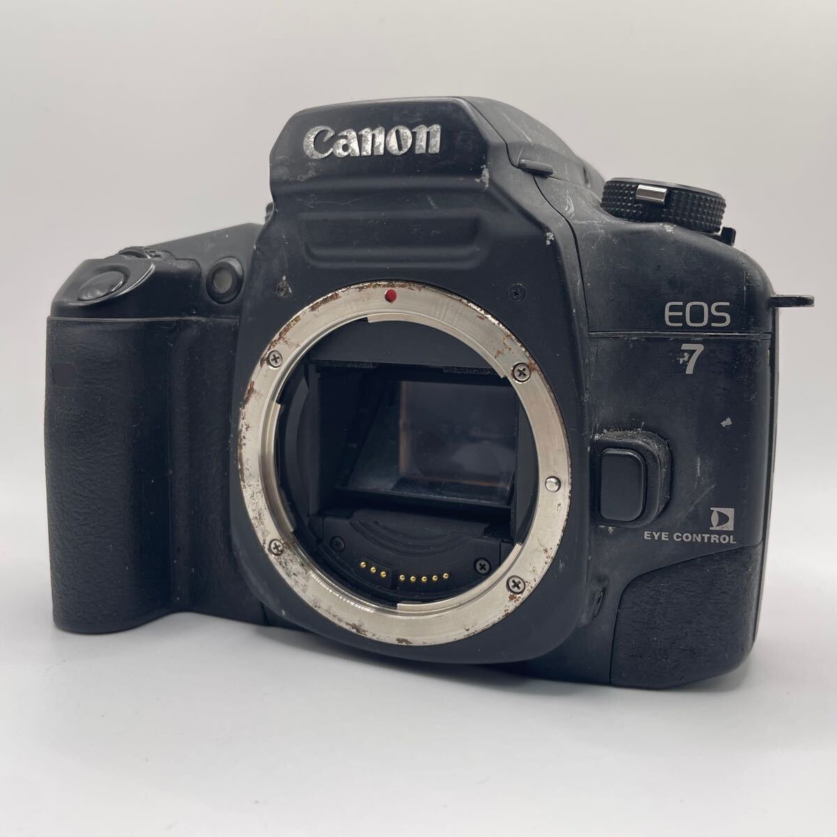 Yahoo!オークション -「canon eos7 フィルム」の落札相場・落札価格 Yahoo!オークション -「canon eos7 フィルム」の落札相場・落札価格