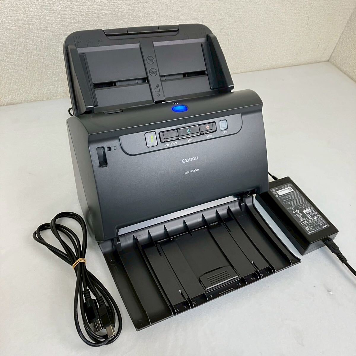 価格.com - CANON imageFORMULA DR-C230 価格比較 価格.com - CANON imageFORMULA DR-C230 価格比較
