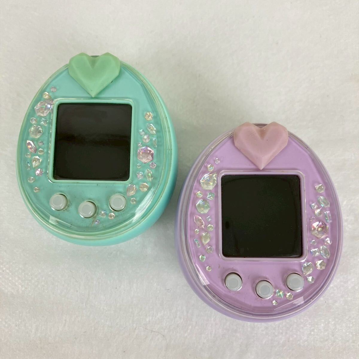 Yahoo!オークション -「たまごっちピース」(たまごっち Yahoo!オークション -「たまごっちピース」(たまごっち