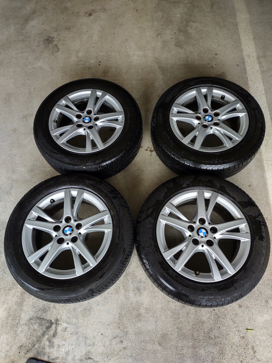 2025年最新】Yahoo!オークション -bmw f45 ホイール(タイヤ 2025年最新】Yahoo!オークション -bmw f45 ホイール(タイヤ