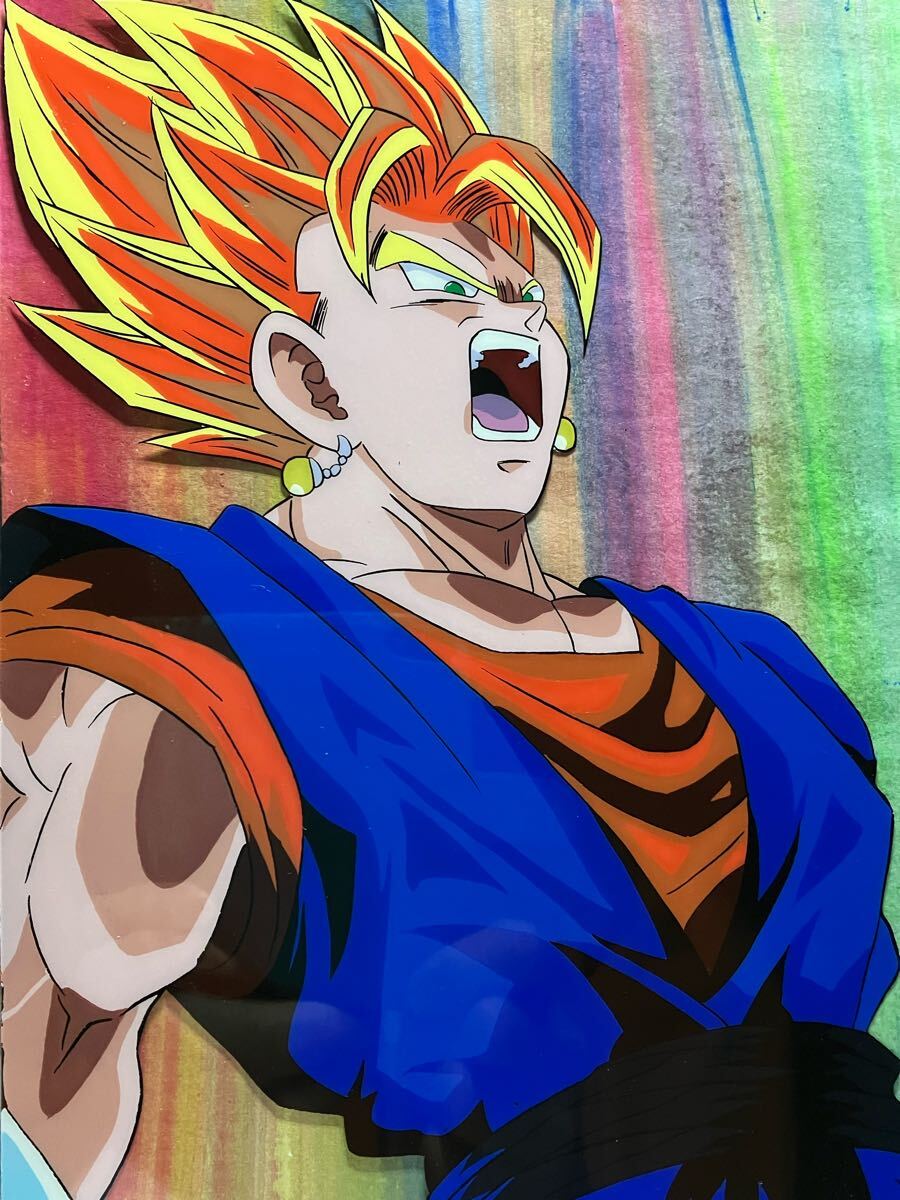 2025年最新】Yahoo!オークション - ドラゴンボール(た行 セル画 2025年最新】Yahoo!オークション - ドラゴンボール(た行 セル画