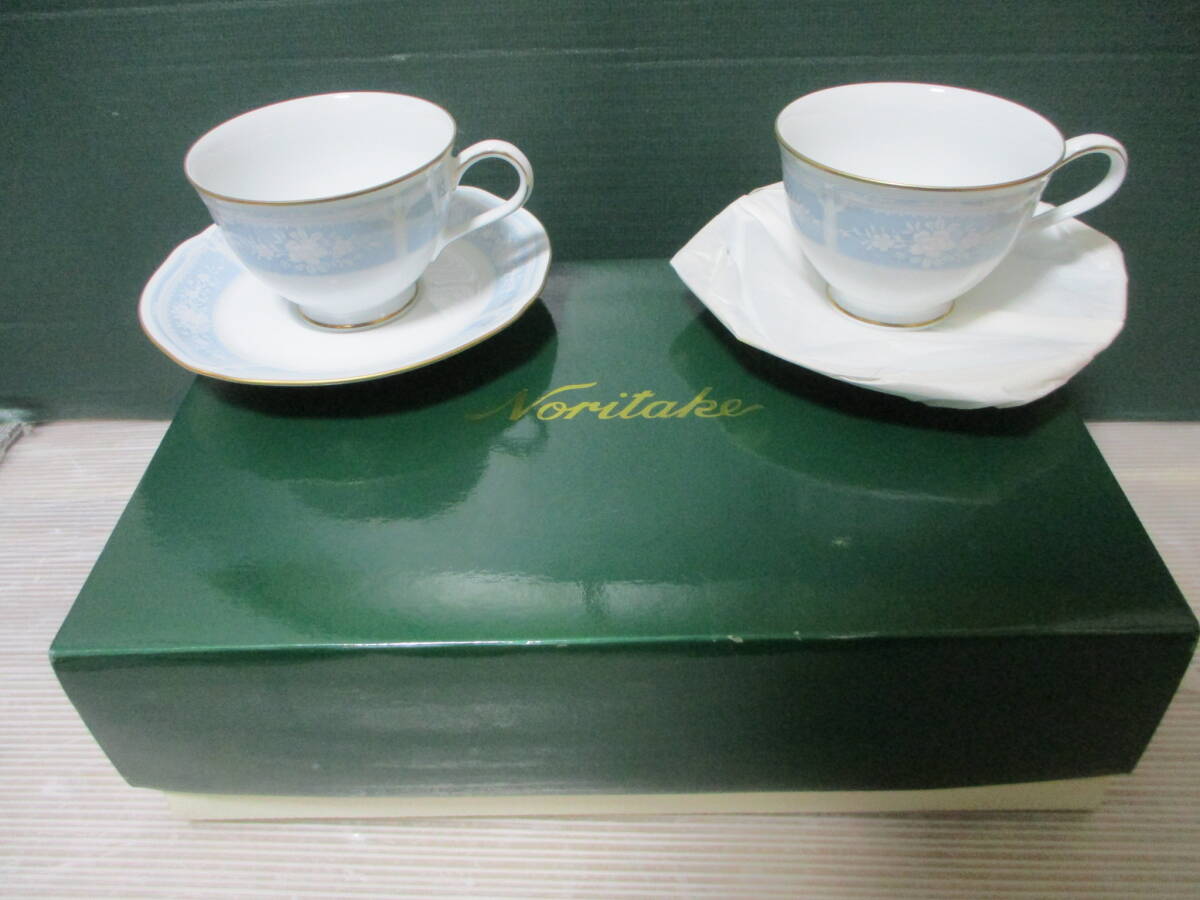 Yahoo!オークション -「オールドノリタケデコ」(食器) (キッチン Yahoo!オークション -「オールドノリタケデコ」(食器) (キッチン