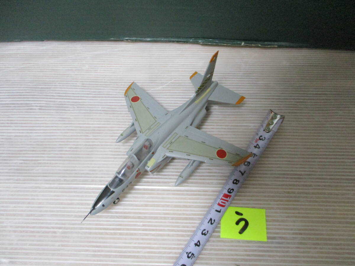 Yahoo!オークション -「航空自衛隊 完成品」(日本) (軍用機)の Yahoo!オークション -「航空自衛隊 完成品」(日本) (軍用機)の