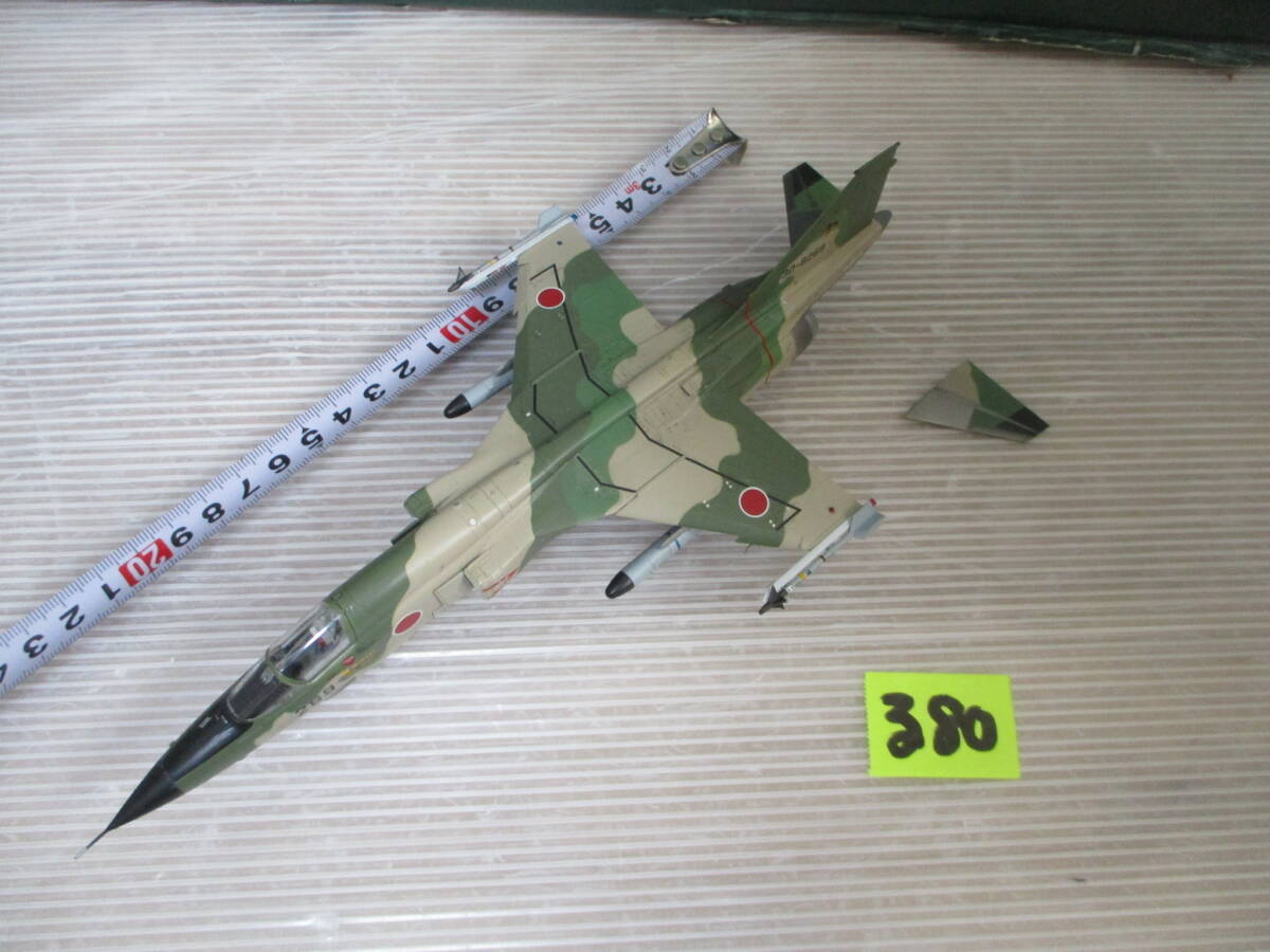 Yahoo!オークション -「プラモデル 完成品」(軍用機) (航空機)の