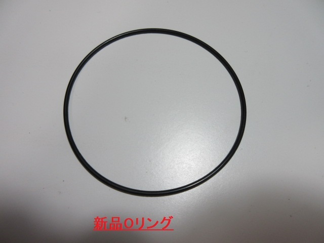 2025年最新】Yahoo!オークション -1jz プーリーの中古品・新品 2025年最新】Yahoo!オークション -1jz プーリーの中古品・新品