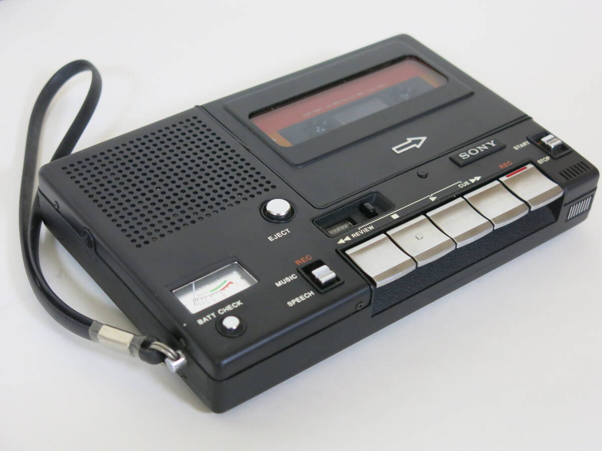 Yahoo!オークション -「sony tc-1100」の落札相場・落札価格 Yahoo!オークション -「sony tc-1100」の落札相場・落札価格