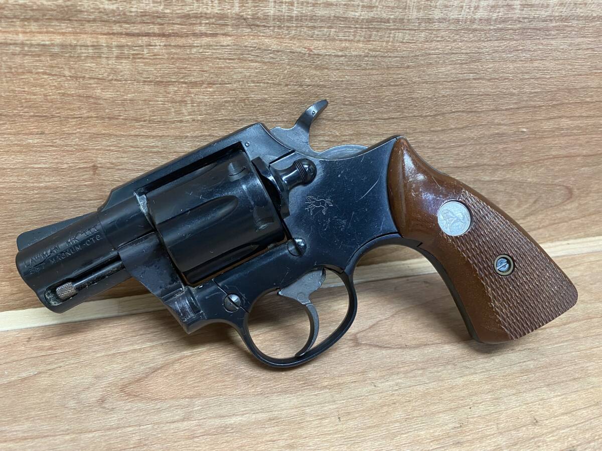 Yahoo!オークション -「lawman mk3」の落札相場・落札価格 Yahoo!オークション -「lawman mk3」の落札相場・落札価格