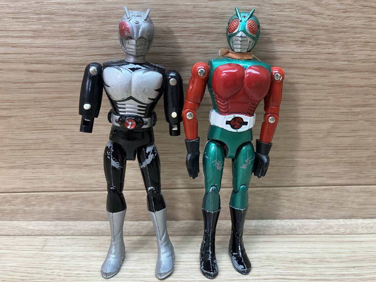 2025年最新】Yahoo!オークション -スカイライダーの中古品・新品 2025年最新】Yahoo!オークション -スカイライダーの中古品・新品