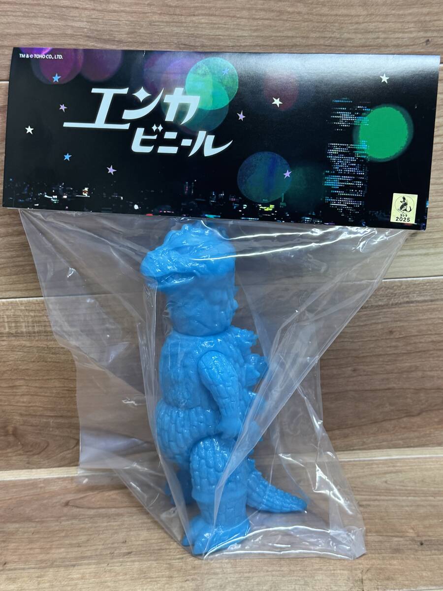 2025年最新】インディーズソフビのおもちゃやフィギュア多数 2025年最新】インディーズソフビのおもちゃやフィギュア多数