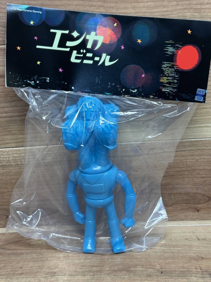 2025年最新】インディーズソフビのおもちゃやフィギュア多数 2025年最新】インディーズソフビのおもちゃやフィギュア多数