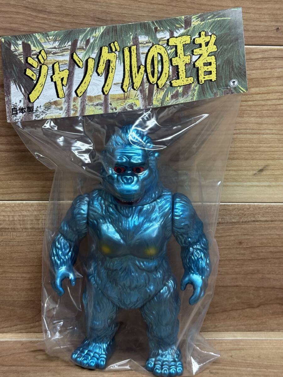 2025年最新】インディーズソフビのおもちゃやフィギュア多数 2025年最新】インディーズソフビのおもちゃやフィギュア多数