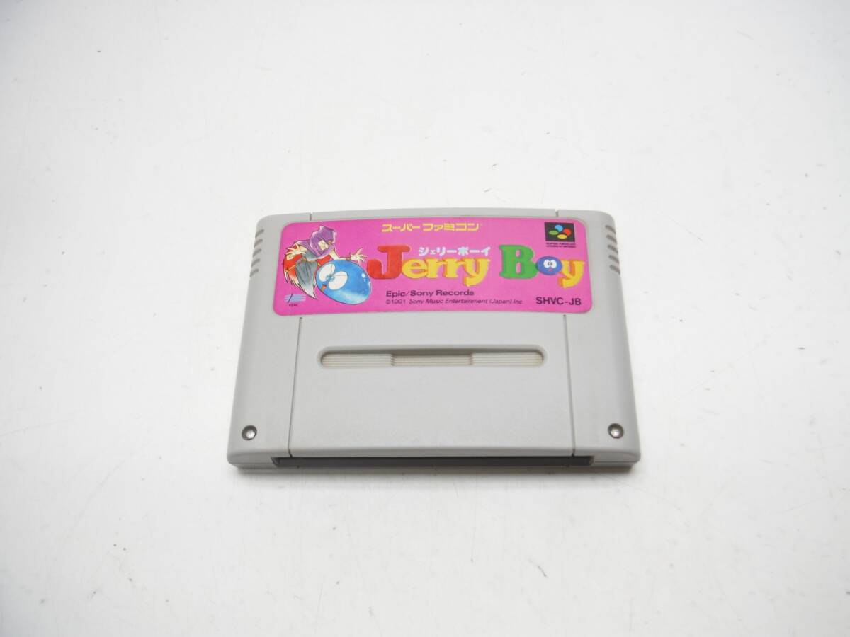 2025年最新】Yahoo!オークション -スーパーファミコン ソフト 2025年最新】Yahoo!オークション -スーパーファミコン ソフト