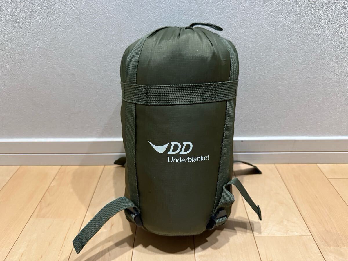 2025年最新】Yahoo!オークション -ddハンモックの中古品・新品 2025年最新】Yahoo!オークション -ddハンモックの中古品・新品