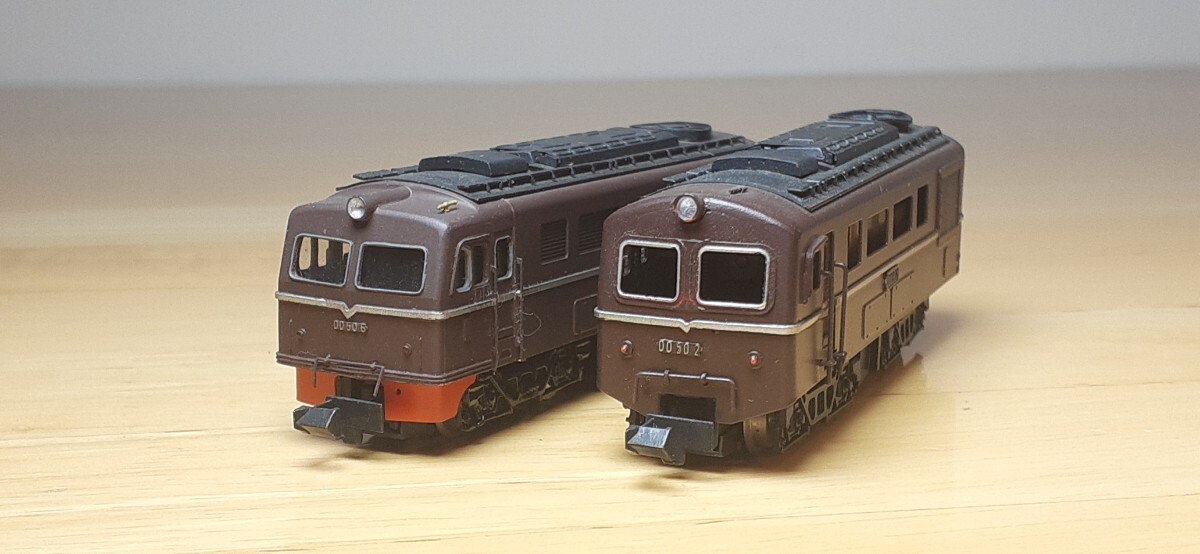 Yahoo!オークション -「dd50」(鉄道模型) の落札相場・落札価格 Yahoo!オークション -「dd50」(鉄道模型) の落札相場・落札価格