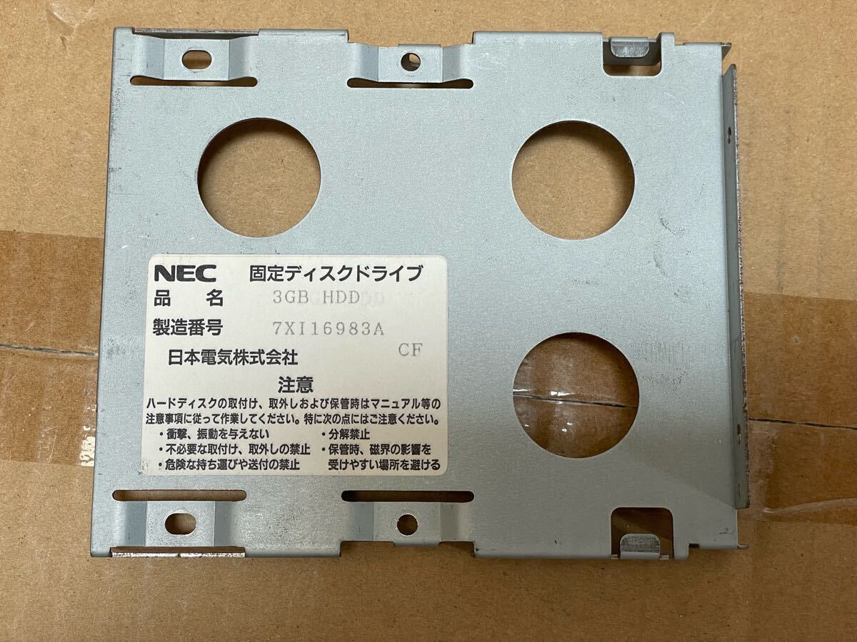 2025年最新】Yahoo!オークション -pc9821v200の中古品・新品・未 2025年最新】Yahoo!オークション -pc9821v200の中古品・新品・未
