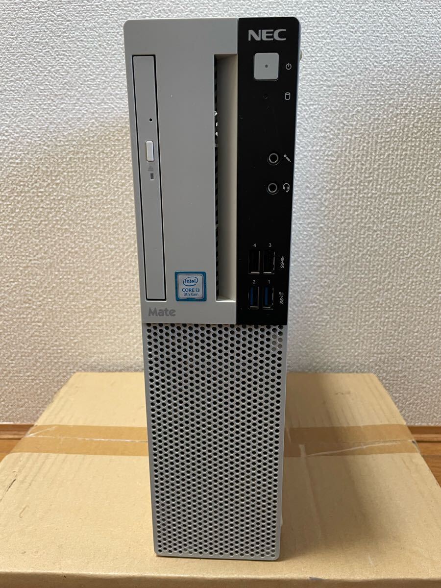 2025年最新】Yahoo!オークション - パソコン単体(NEC 2025年最新】Yahoo!オークション - パソコン単体(NEC