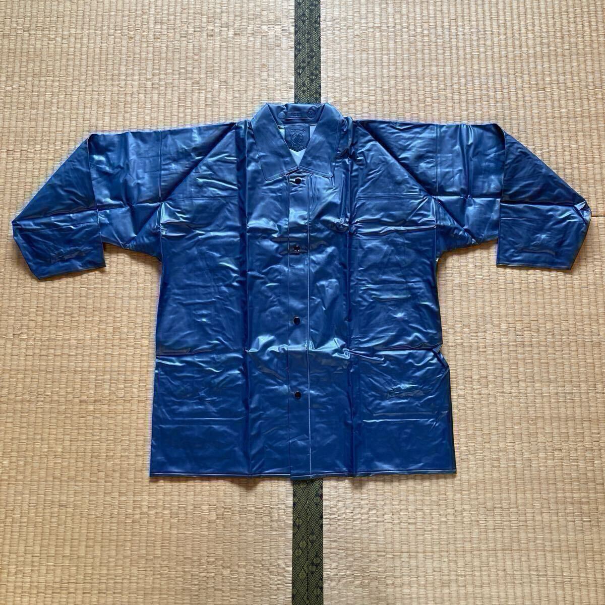 Yahoo!オークション -「合羽 レトロ」(その他) (雨具、レイン Yahoo!オークション -「合羽 レトロ」(その他) (雨具、レイン