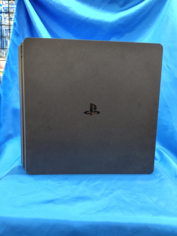 Yahoo!オークション -「ps4 500gb cuh-2100」の落札相場・落札価格 Yahoo!オークション -「ps4 500gb cuh-2100」の落札相場・落札価格