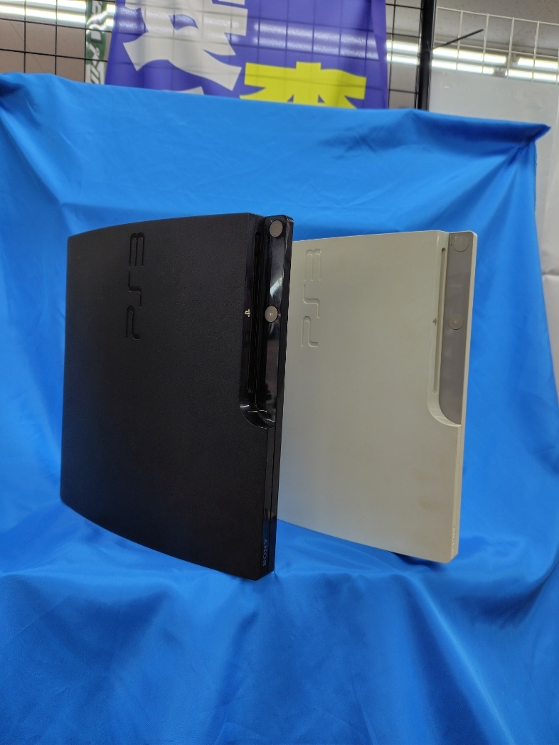 2025年最新】Yahoo!オークション -ps3 ジャンクの中古品・新品 2025年最新】Yahoo!オークション -ps3 ジャンクの中古品・新品