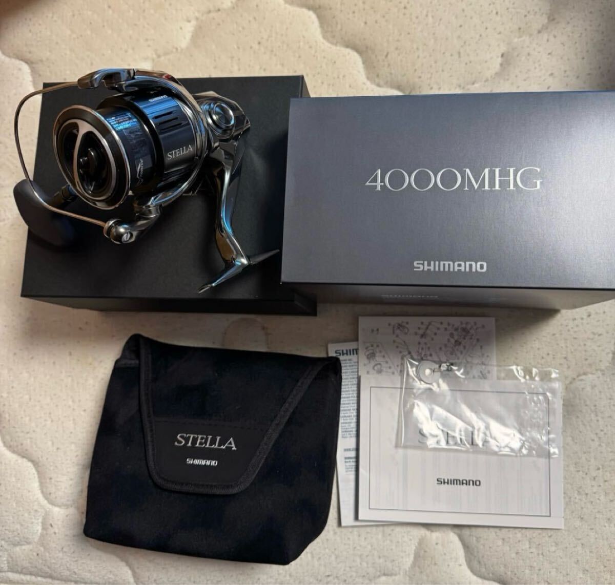 2025年最新】Yahoo!オークション -Shimano 22 Stellaの中古品 2025年最新】Yahoo!オークション -Shimano 22 Stellaの中古品