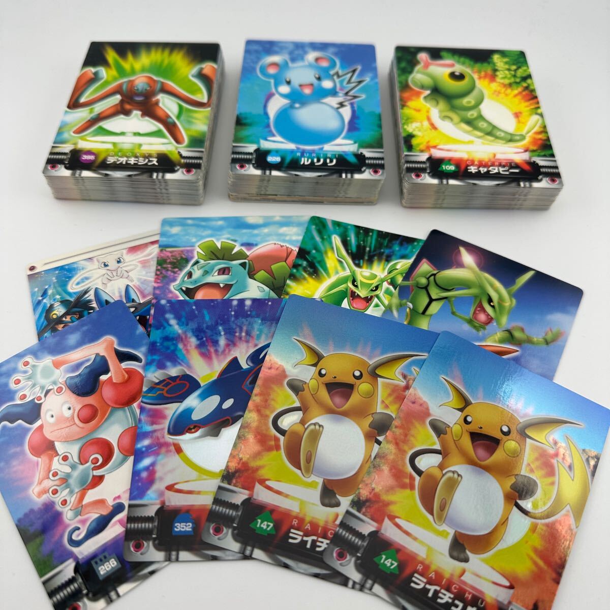 Yahoo!オークション -「ポケットモンスター アドバンス Yahoo!オークション -「ポケットモンスター アドバンス