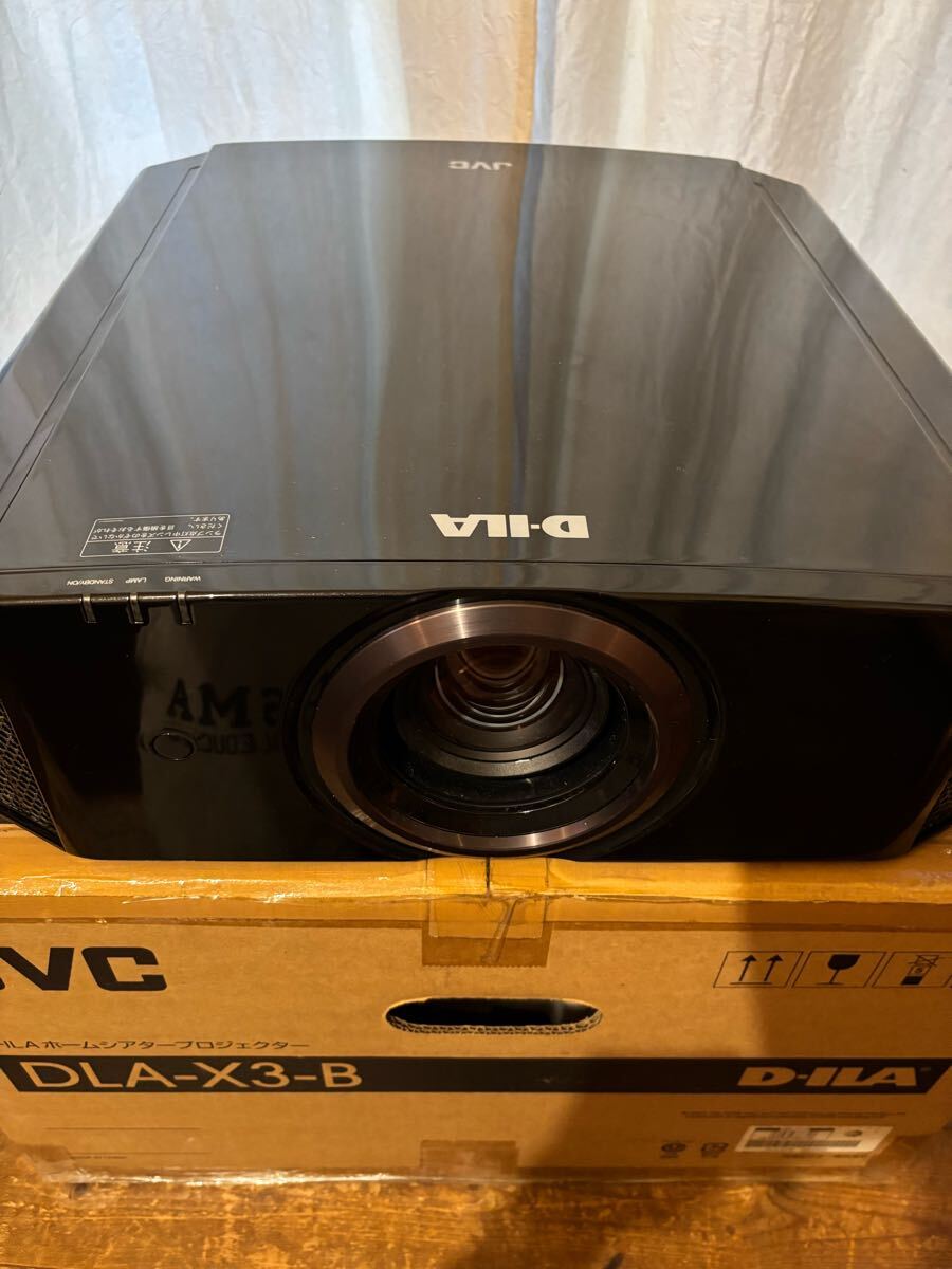 2025年最新】JVCプロジェクター販売中 - Yahoo!オークション 2025年最新】JVCプロジェクター販売中 - Yahoo!オークション