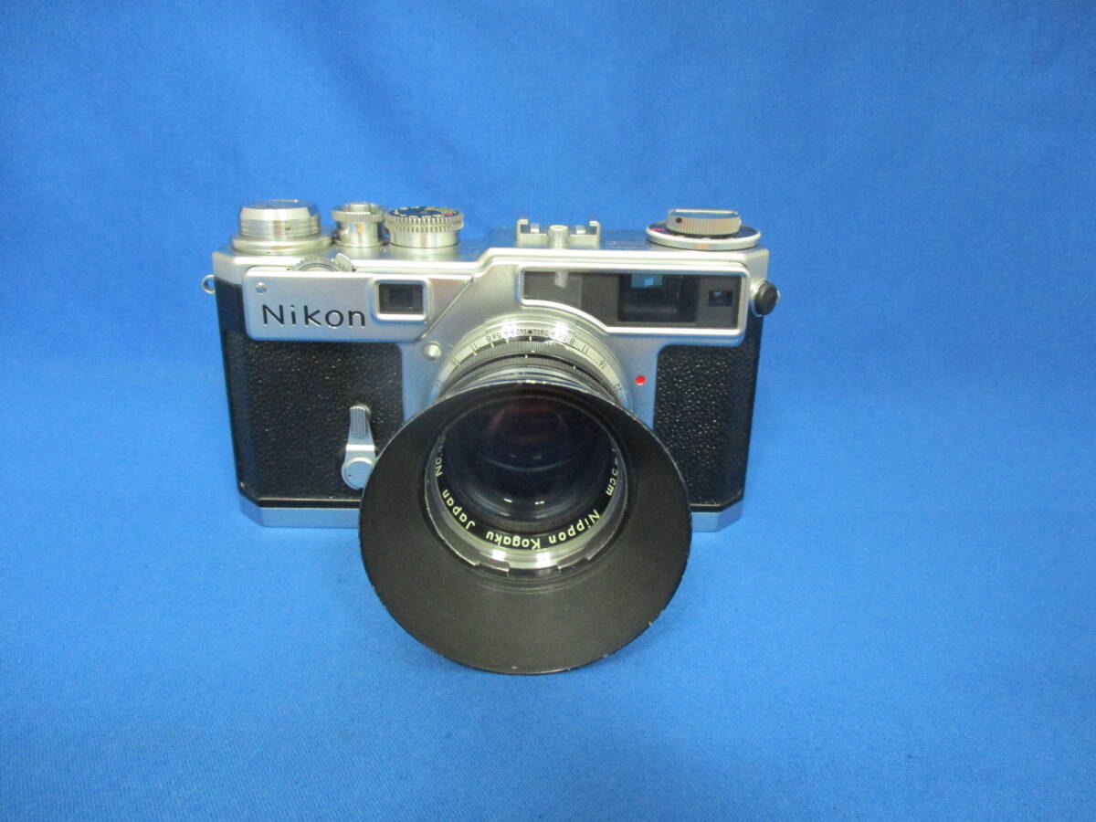 2025年最新】Yahoo!オークション -nikon spの中古品・新品・未 2025年最新】Yahoo!オークション -nikon spの中古品・新品・未