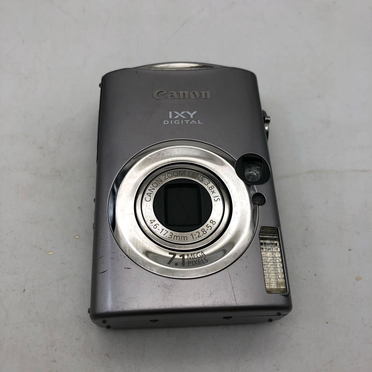 2025年最新】Yahoo!オークション -Canon IXY 900is(キヤノン)の 2025年最新】Yahoo!オークション -Canon IXY 900is(キヤノン)の
