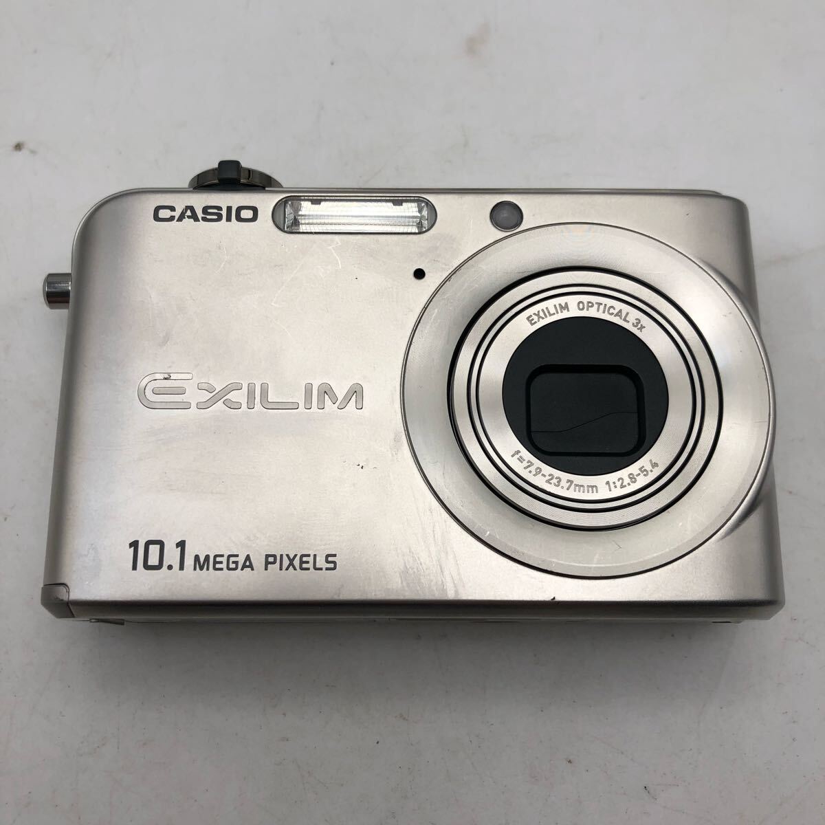 Yahoo!オークション -「casio ex-z1000」(コンパクトデジタル Yahoo!オークション -「casio ex-z1000」(コンパクトデジタル