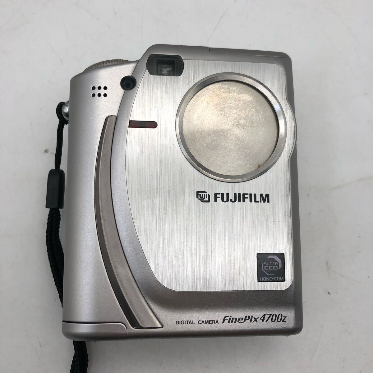 Yahoo!オークション -「fujifilm finepix 4700z」の落札相場 Yahoo!オークション -「fujifilm finepix 4700z」の落札相場