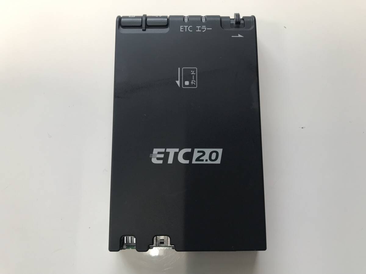2025年最新】Yahoo!オークション -etc2.0 パナソニック(ETC)の 2025年最新】Yahoo!オークション -etc2.0 パナソニック(ETC)の