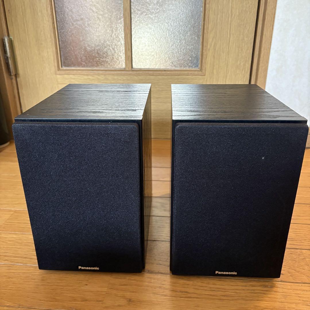 2025年最新】Yahoo!オークション -panasonic pmx70の中古品 2025年最新】Yahoo!オークション -panasonic pmx70の中古品