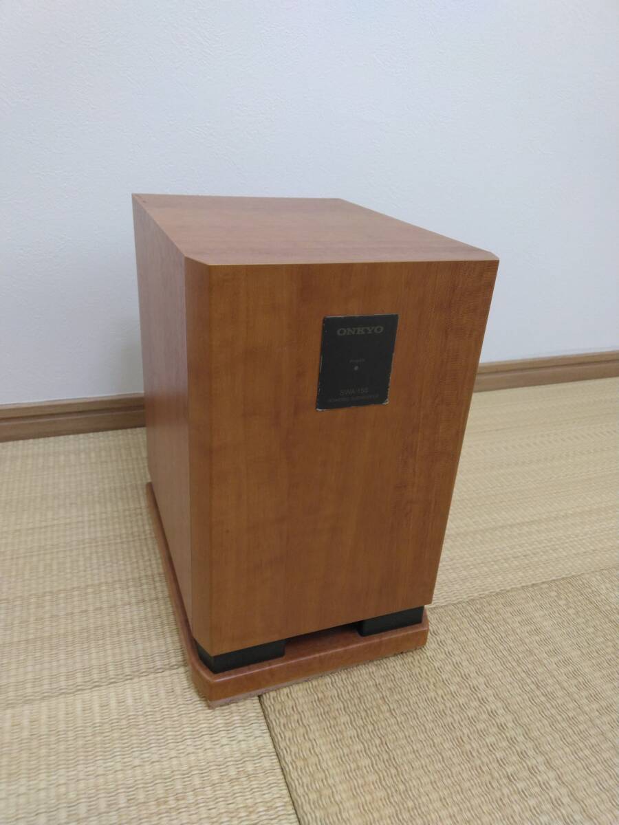 Yahoo!オークション -「eclipse td307」(スピーカー Yahoo!オークション -「eclipse td307」(スピーカー