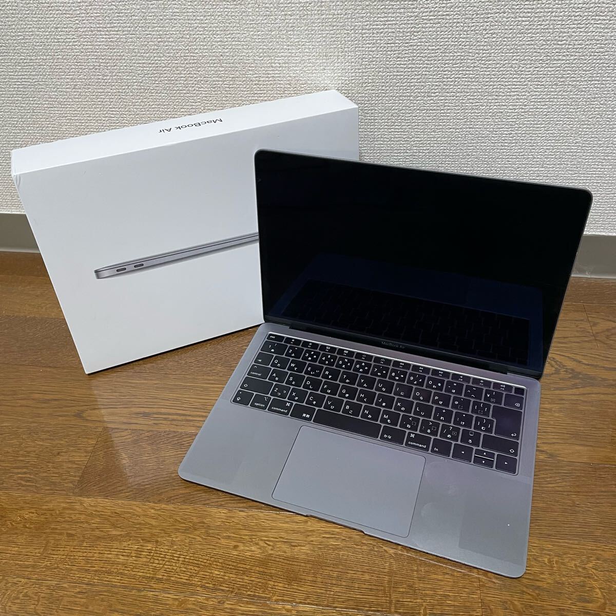 2025年最新】Yahoo!オークション -macbook air ジャンク(MacBook 2025年最新】Yahoo!オークション -macbook air ジャンク(MacBook