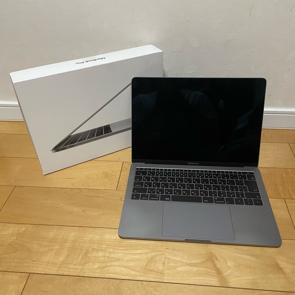 2025年最新】Yahoo!オークション -macbook pro 13 2017の中古品 2025年最新】Yahoo!オークション -macbook pro 13 2017の中古品