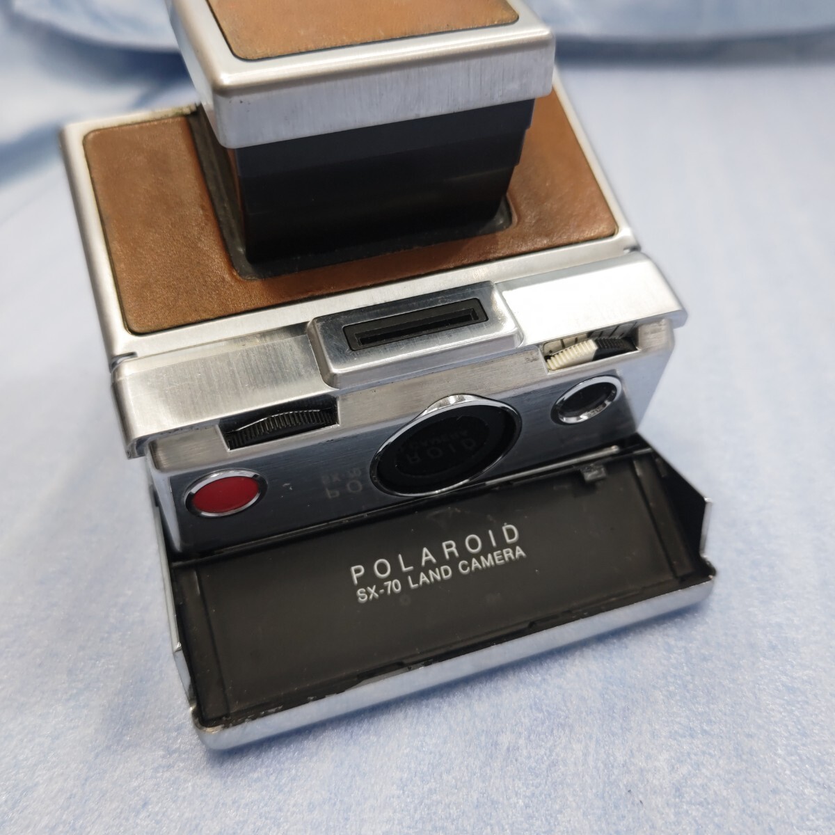 Yahoo!オークション -「ポラロイドsx-70」の落札相場・落札価格 Yahoo!オークション -「ポラロイドsx-70」の落札相場・落札価格