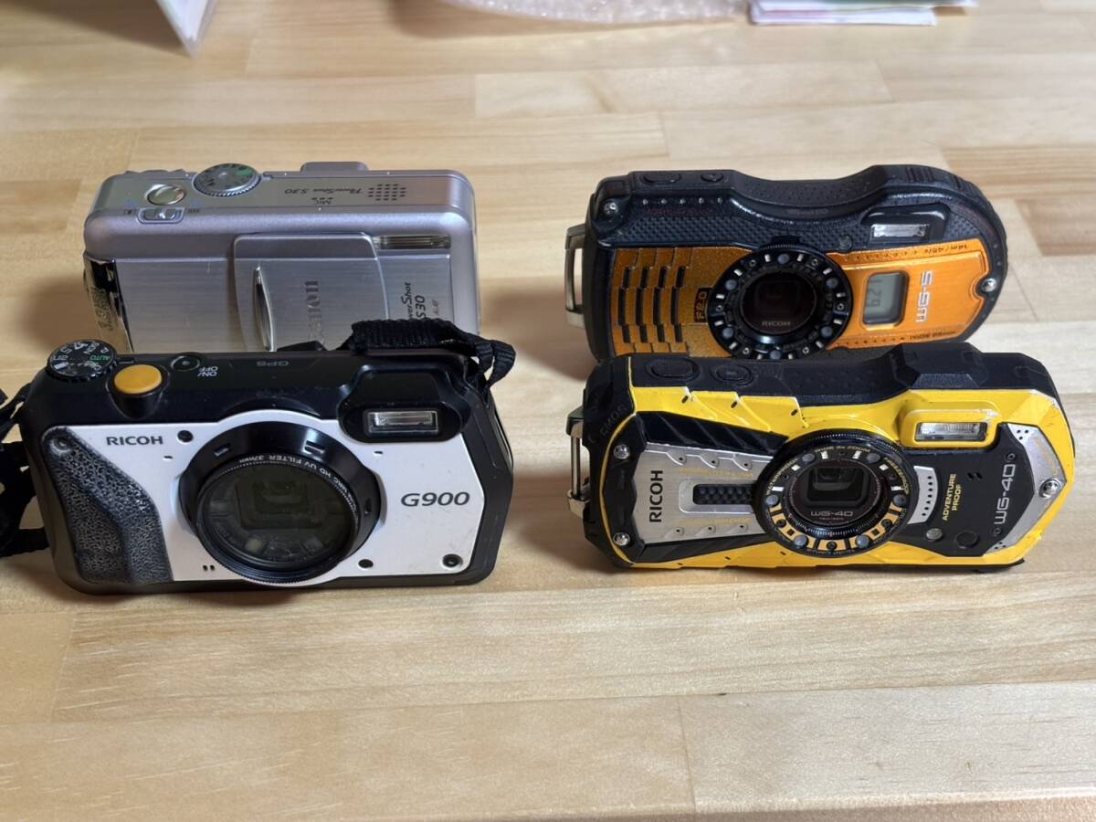 Yahoo!オークション -「powershot s30」の落札相場・落札価格 Yahoo!オークション -「powershot s30」の落札相場・落札価格
