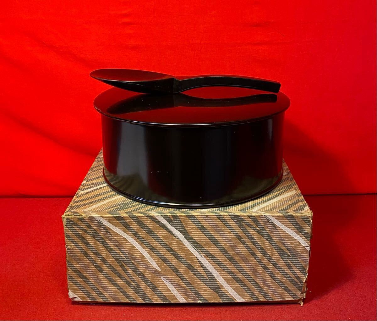2025年最新】Yahoo!オークション -飯器 懐石の中古品・新品・未 2025年最新】Yahoo!オークション -飯器 懐石の中古品・新品・未