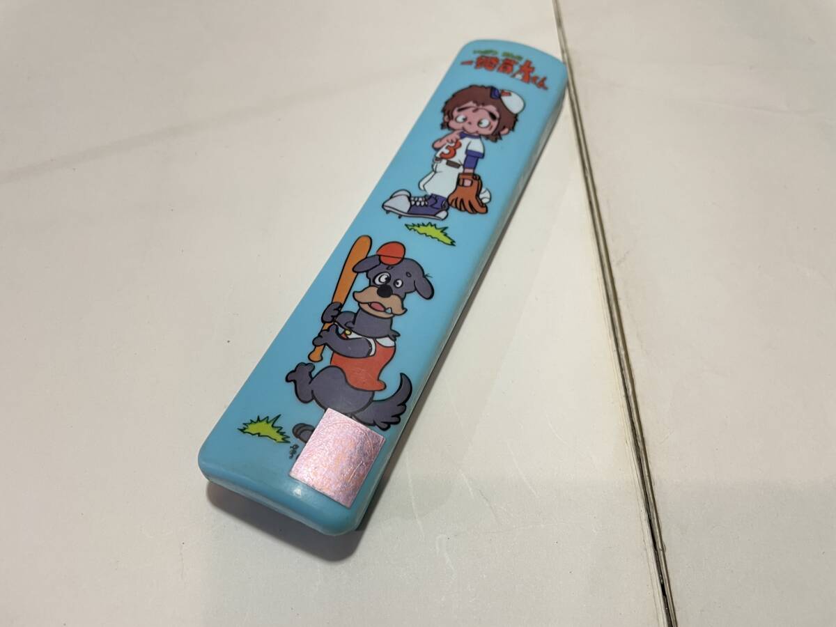 2025年最新】Yahoo!オークション -#一発貫太くんの中古品・新品