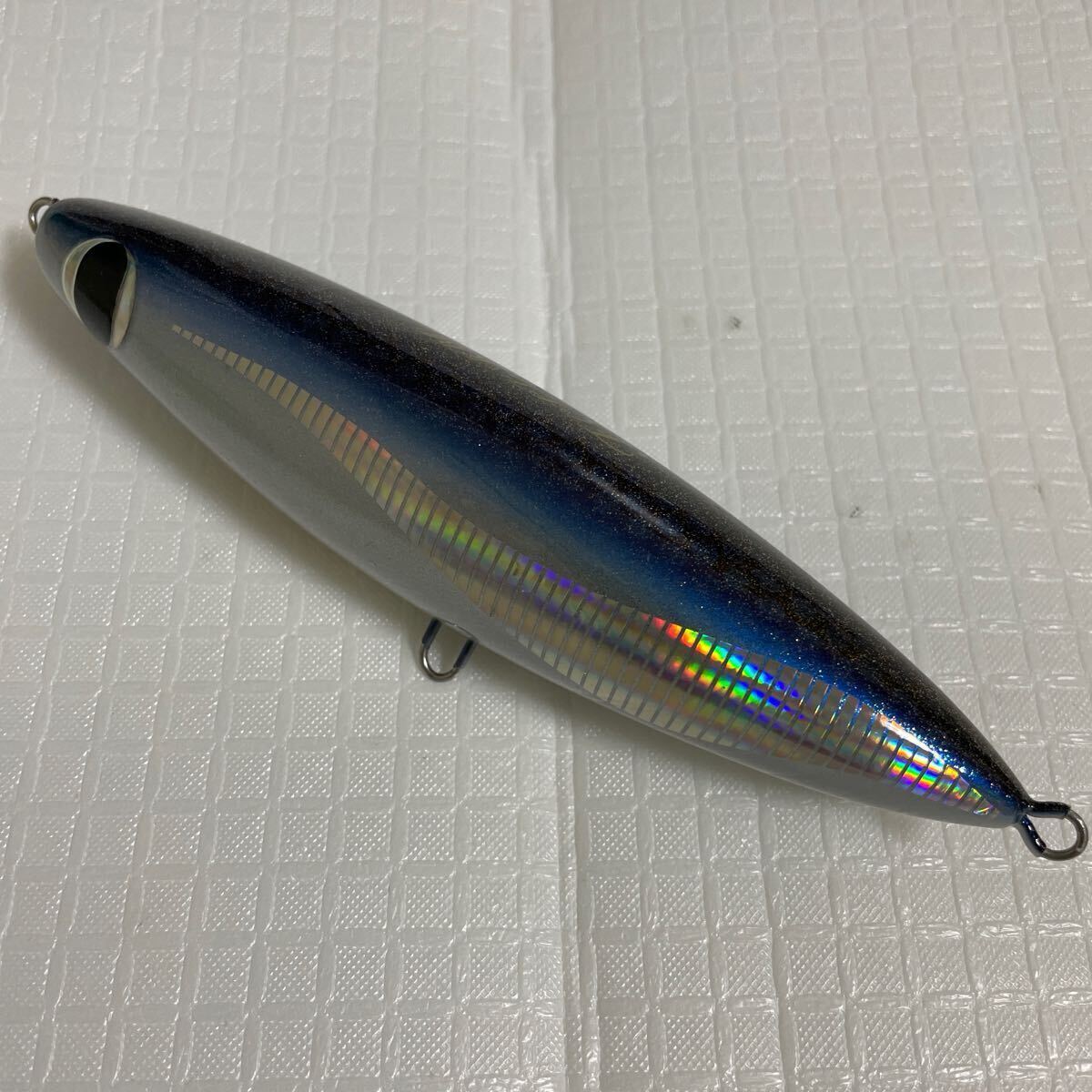 2025年最新】Yahoo!オークション -#fcllaboの中古品・新品・未 2025年最新】Yahoo!オークション -#fcllaboの中古品・新品・未