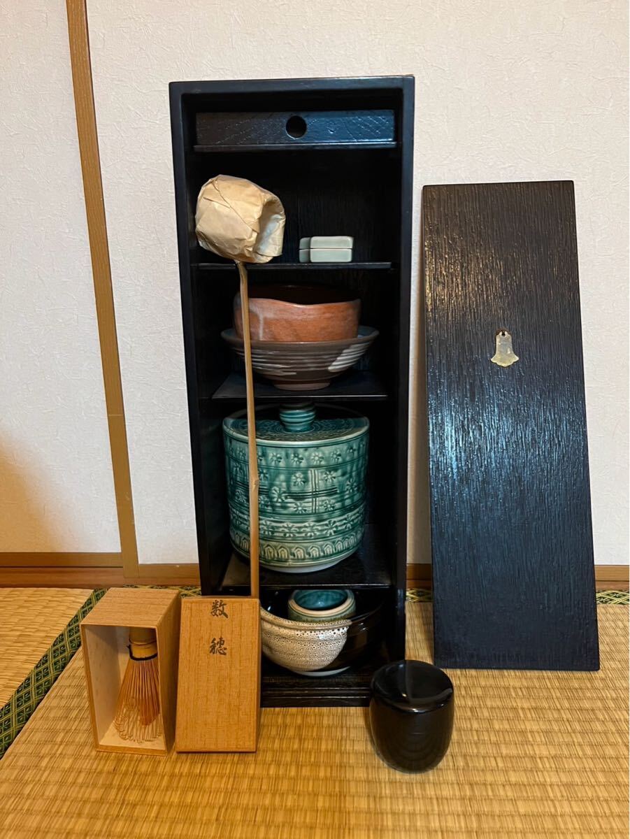 2025年最新】Yahoo!オークション -楽 蓋置の中古品・新品・未